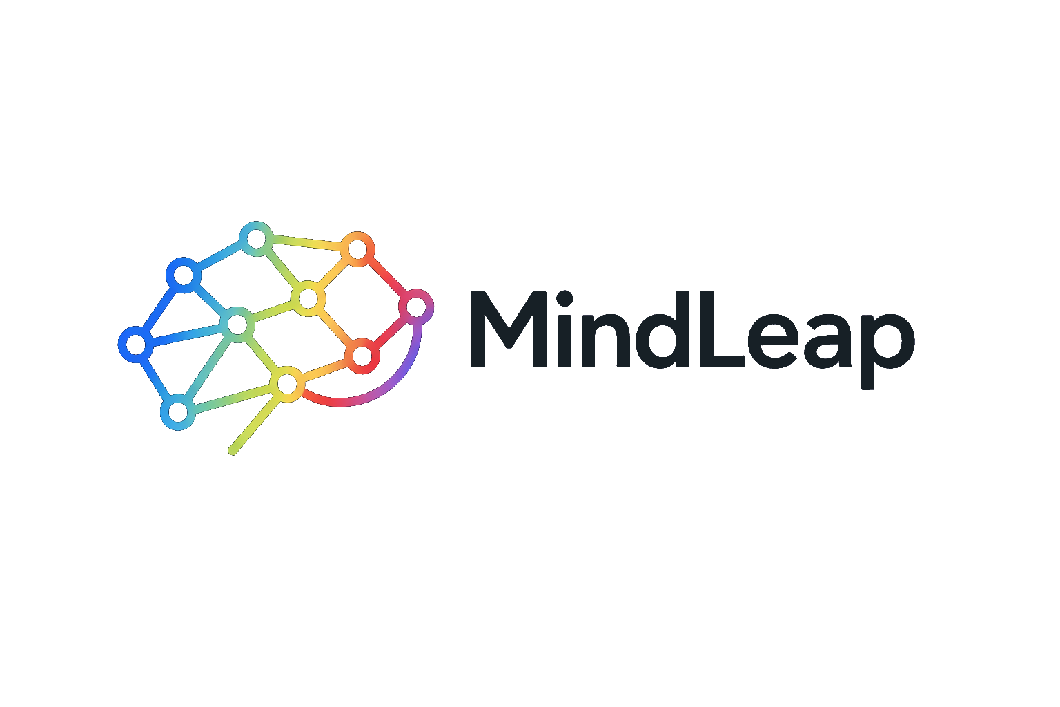 MindLeap